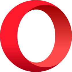 Opera Limited American Depositary Shares Share Price